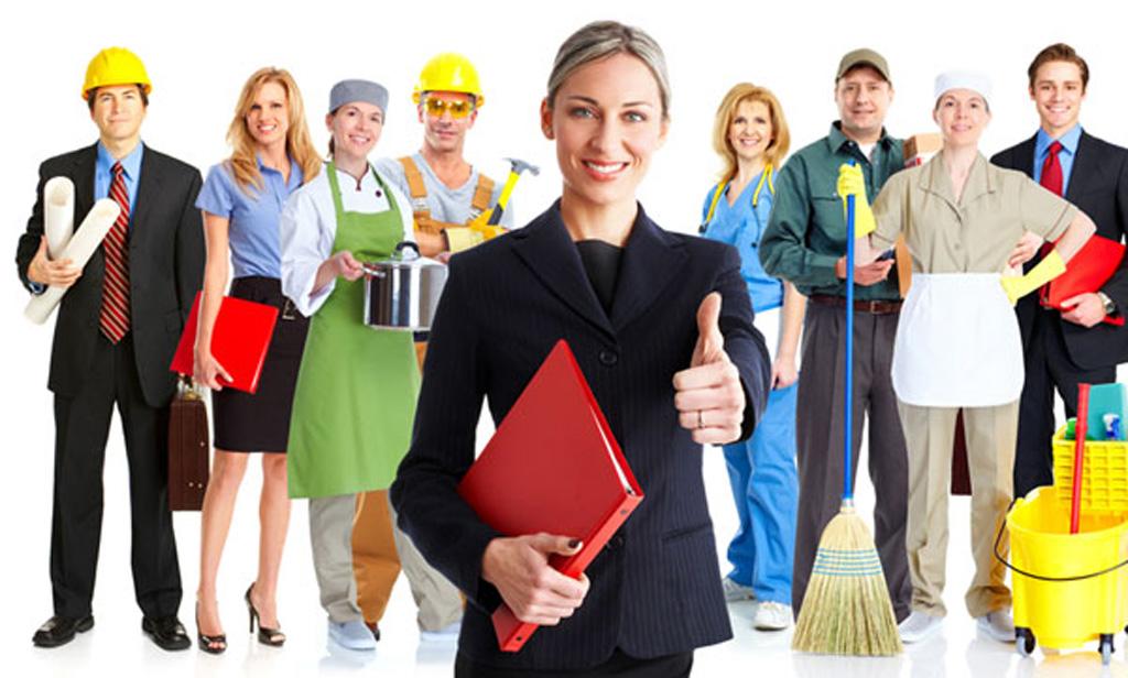 Keçiören Depo İstifleme Hizmeti